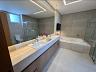 Kingdom Park Residence | Nova Su��a | 487 m� | 4 su�tes | Mobiliado e decorado 31