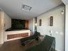 Kingdom Park Residence | Nova Su��a | 487 m� | 4 su�tes | Mobiliado e decorado 43