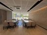 Kingdom Park Residence | Nova Su��a | 487 m� | 4 su�tes | Mobiliado e decorado 42