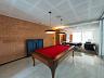 Kingdom Park Residence | Nova Su��a | 487 m� | 4 su�tes | Mobiliado e decorado 41