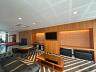 Kingdom Park Residence | Nova Su��a | 487 m� | 4 su�tes | Mobiliado e decorado 40