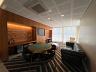 Kingdom Park Residence | Nova Su��a | 487 m� | 4 su�tes | Mobiliado e decorado 39