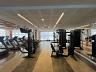 Kingdom Park Residence | Nova Su��a | 487 m� | 4 su�tes | Mobiliado e decorado 38