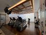 Kingdom Park Residence | Nova Su��a | 487 m� | 4 su�tes | Mobiliado e decorado 37