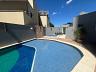 Kingdom Park Residence | Nova Su��a | 487 m� | 4 su�tes | Mobiliado e decorado 36