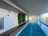 Kingdom Park Residence | Nova Su��a | 487 m� | 4 su�tes | Mobiliado e decorado 35