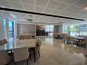 Kingdom Park Residence | Nova Su��a | 487 m� | 4 su�tes | Mobiliado e decorado 34