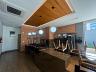 Kingdom Park Residence | Nova Su��a | 487 m� | 4 su�tes | Mobiliado e decorado 33