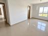 Near Easy Style | Parque Amaz�nia | 84 m� | 3 quartos | Pronto para morar 8