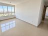 Near Easy Style | Parque Amaz�nia | 84 m� | 3 quartos | Pronto para morar 10