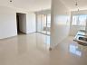 Near Easy Style | Parque Amaz�nia | 84 m� | 3 quartos | Pronto para morar 4