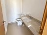 Near Easy Style | Parque Amaz�nia | 84 m� | 3 quartos | Pronto para morar 9