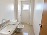 Near Easy Style | Parque Amaz�nia | 84 m� | 3 quartos | Pronto para morar 11