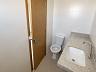 Near Easy Style | Parque Amaz�nia | 84 m� | 3 quartos | Pronto para morar 14