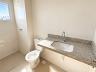 Near Easy Style | Parque Amaz�nia | 84 m� | 3 quartos | Pronto para morar 16