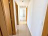 Near Easy Style | Parque Amaz�nia | 84 m� | 3 quartos | Pronto para morar 7