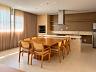 Near Easy Style | Parque Amaz�nia | 84 m� | 3 quartos | Pronto para morar 24