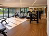 Near Easy Style | Parque Amaz�nia | 84 m� | 3 quartos | Pronto para morar 31