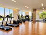 Near Easy Style | Parque Amaz�nia | 84 m� | 3 quartos | Pronto para morar 32
