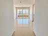 Near Easy Style | Parque Amaz�nia | 84 m� | 3 quartos | Pronto para morar 2