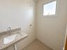 Near Easy Style | Parque Amaz�nia | 84 m� | 3 quartos | Pronto para morar 19
