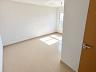 Near Easy Style | Parque Amaz�nia | 84 m� | 3 quartos | Pronto para morar 12