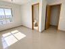 Near Easy Style | Parque Amaz�nia | 84 m� | 3 quartos | Pronto para morar 15