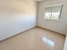 Near Easy Style | Parque Amaz�nia | 84 m� | 3 quartos | Pronto para morar 17