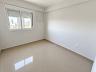 Near Easy Style | Parque Amaz�nia | 84 m� | 3 quartos | Pronto para morar 13