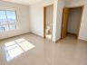 Near Easy Style | Parque Amaz�nia | 84 m� | 3 quartos | Pronto para morar 18