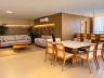 Near Easy Style | Parque Amaz�nia | 84 m� | 3 quartos | Pronto para morar 21
