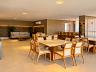 Near Easy Style | Parque Amaz�nia | 84 m� | 3 quartos | Pronto para morar 22