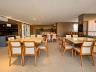 Near Easy Style | Parque Amaz�nia | 84 m� | 3 quartos | Pronto para morar 23