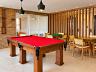 Near Easy Style | Parque Amaz�nia | 84 m� | 3 quartos | Pronto para morar 29