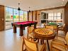 Near Easy Style | Parque Amaz�nia | 84 m� | 3 quartos | Pronto para morar 28