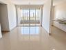 Near Easy Style | Parque Amaz�nia | 84 m� | 3 quartos | Pronto para morar 3
