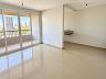 Near Easy Style | Parque Amaz�nia | 84 m� | 3 quartos | Pronto para morar 5