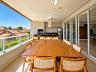 Near Easy Style | Parque Amaz�nia | 84 m� | 3 quartos | Pronto para morar 25
