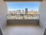 Near Easy Style | Parque Amaz�nia | 84 m� | 3 quartos | Pronto para morar 6
