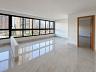 Maestro Residenza | Setor Oeste | 89,71 m� | 2 su�tes | Pronto para morar 3