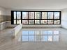 Maestro Residenza | Setor Oeste | 89,71 m� | 2 su�tes | Pronto para morar 2