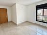 Maestro Residenza | Setor Oeste | 89,71 m� | 2 su�tes | Pronto para morar 8