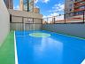 Maestro Residenza | Setor Oeste | 89,71 m� | 2 su�tes | Pronto para morar 18