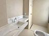 Maestro Residenza | Setor Oeste | 89,71 m� | 2 su�tes | Pronto para morar 12