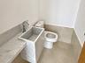 Maestro Residenza | Setor Oeste | 89,71 m� | 2 su�tes | Pronto para morar 7