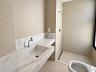 Maestro Residenza | Setor Oeste | 89,71 m� | 2 su�tes | Pronto para morar 14