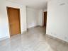 Maestro Residenza | Setor Oeste | 89,71 m� | 2 su�tes | Pronto para morar 13