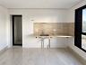 Maestro Residenza | Setor Oeste | 89,71 m� | 2 su�tes | Pronto para morar 6