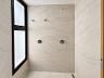 Maestro Residenza | Setor Oeste | 89,71 m� | 2 su�tes | Pronto para morar 10