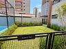 Maestro Residenza | Setor Oeste | 89,71 m� | 2 su�tes | Pronto para morar 20